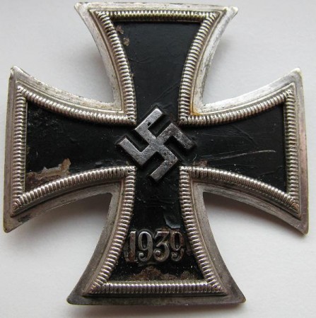 ek1.JPG