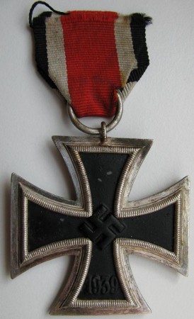 ek2_1a.JPG