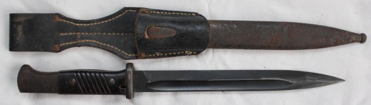 k98_4.jpg