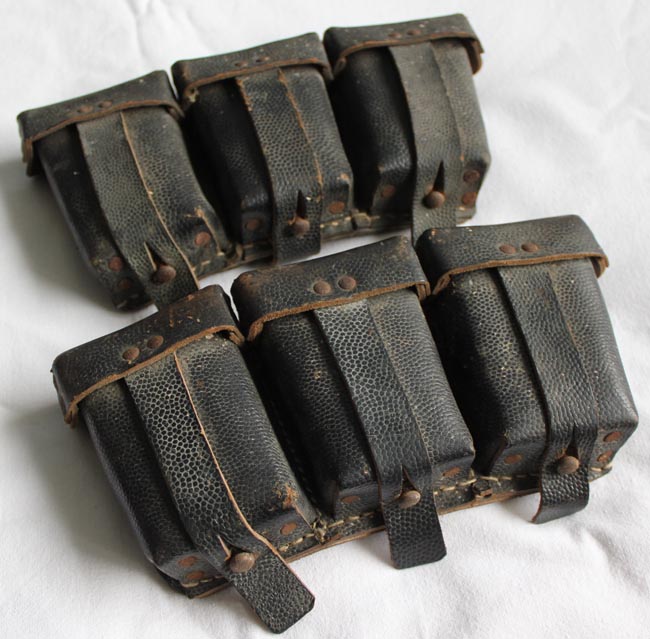 k98_1.jpg