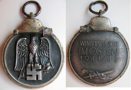 winterschlacht.JPG