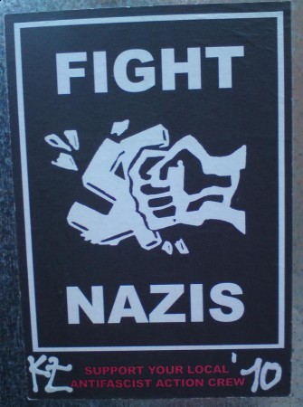 FIGHT_NAZIS.JPG