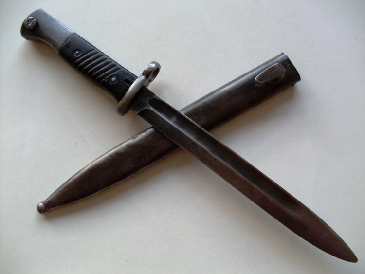 1 - Copy.JPG