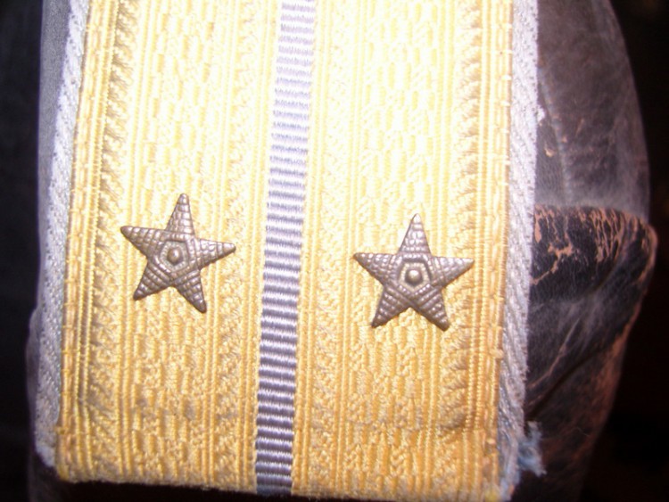 SNC10014-1.JPG