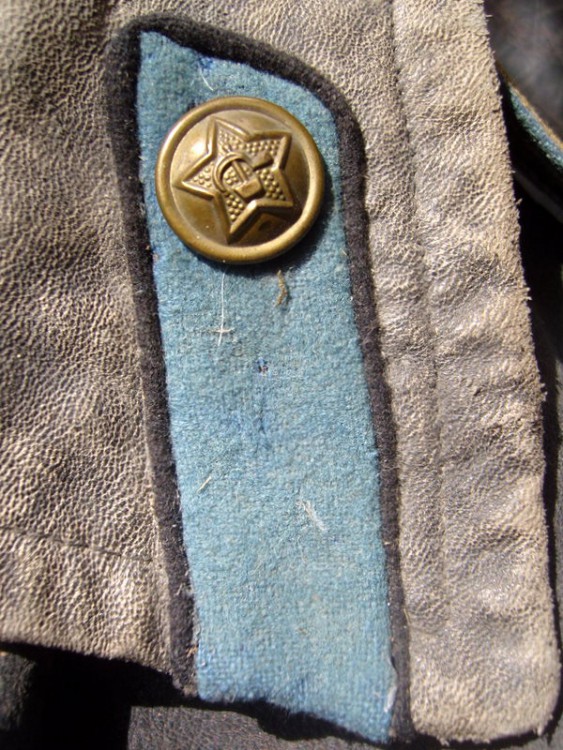 SNC10027.JPG