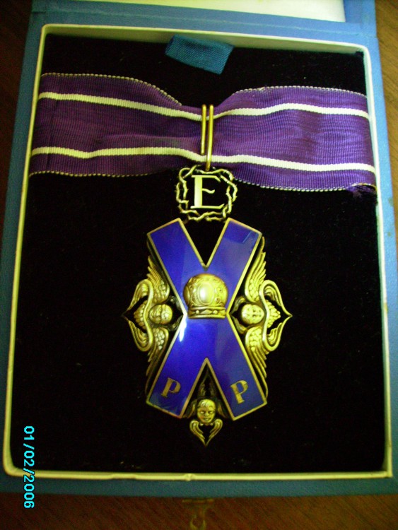 b 1216.jpg