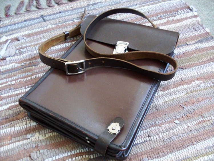 SDC12300.JPG