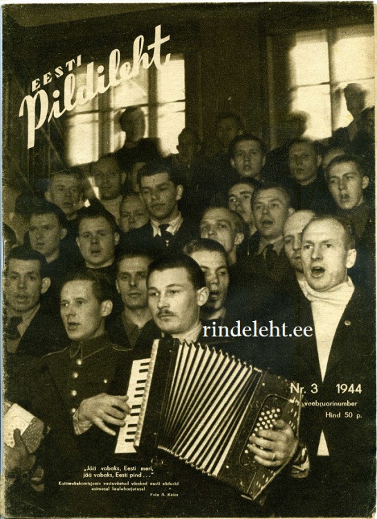 Pildileht 1944 nr. 3.jpg