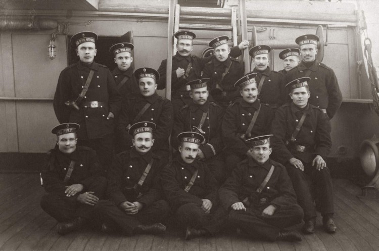 Aleksander_Kozlov_v.jpg