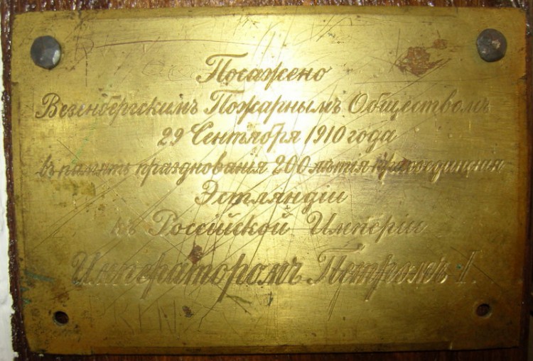 SNC10002.JPG