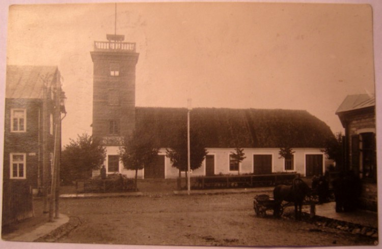 SNC10008.JPG