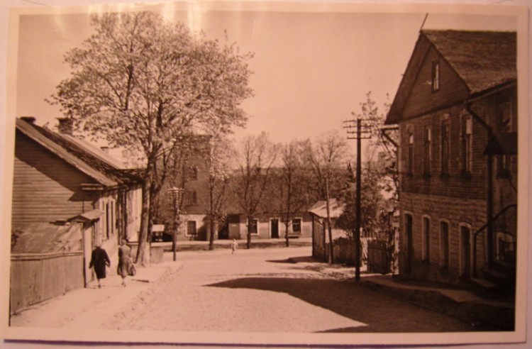 SNC10023.JPG