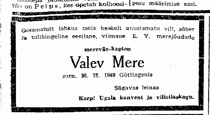 1950_01_13_eesti_post_lk_5.png