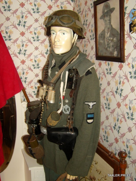 SNC10007.JPG