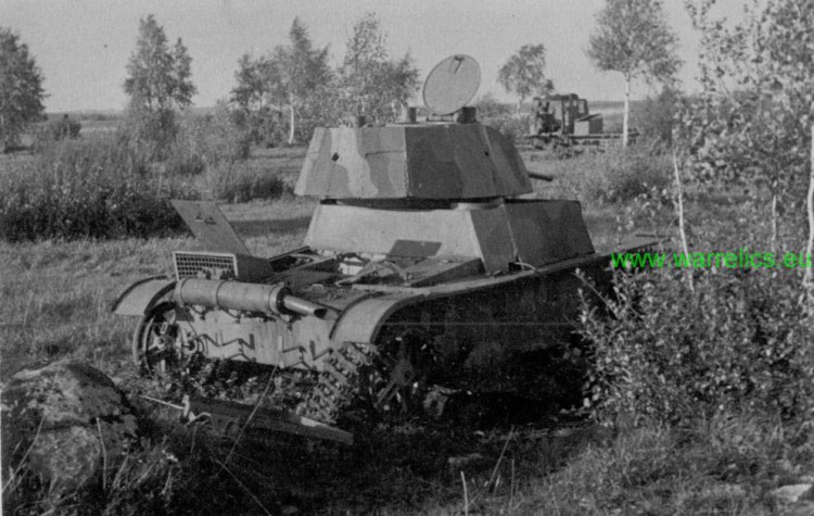 warrelics.eu23.jpg