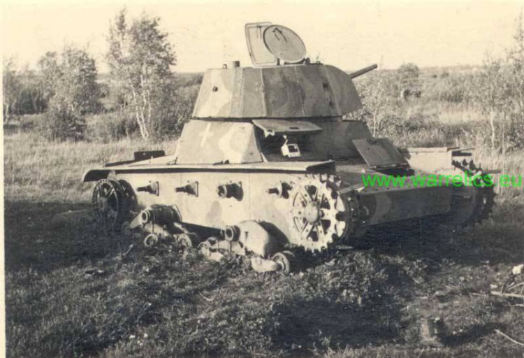 warrelics.eu41.jpg