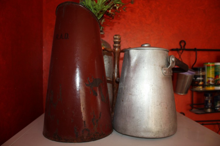 ks 013.jpg