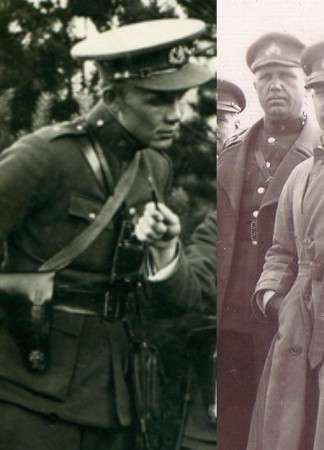 18b3.jpg