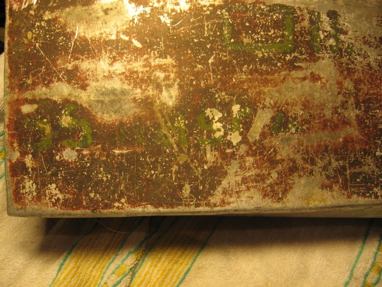 september 2012 3 026.jpg