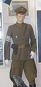 TÕRS.jpg