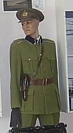 TÕRS2.jpg