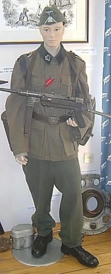 Tõrs4.jpg