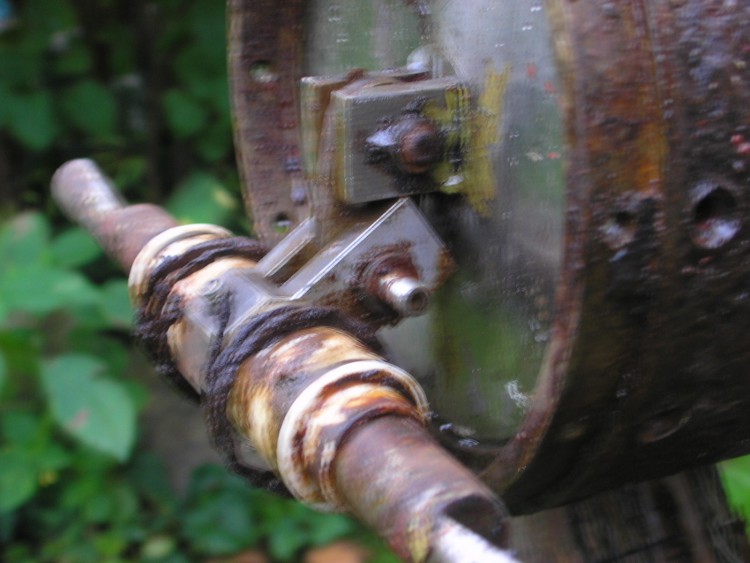 PA010137.JPG