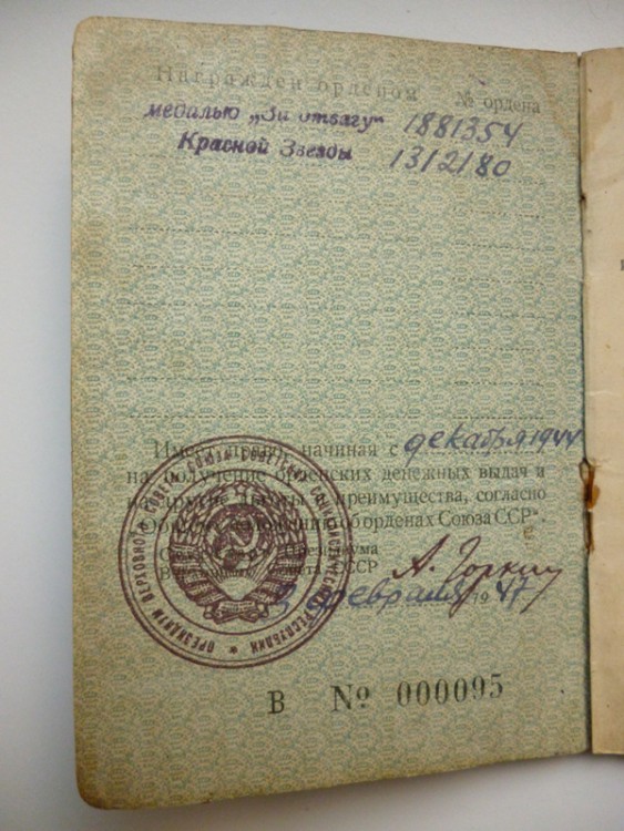 P1000842.JPG