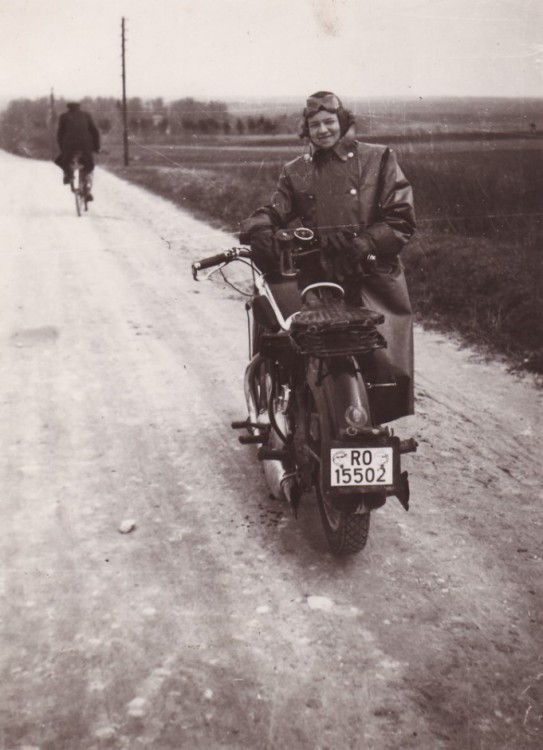 koeru kandist.jpg