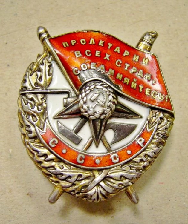 PICT3560.jpg