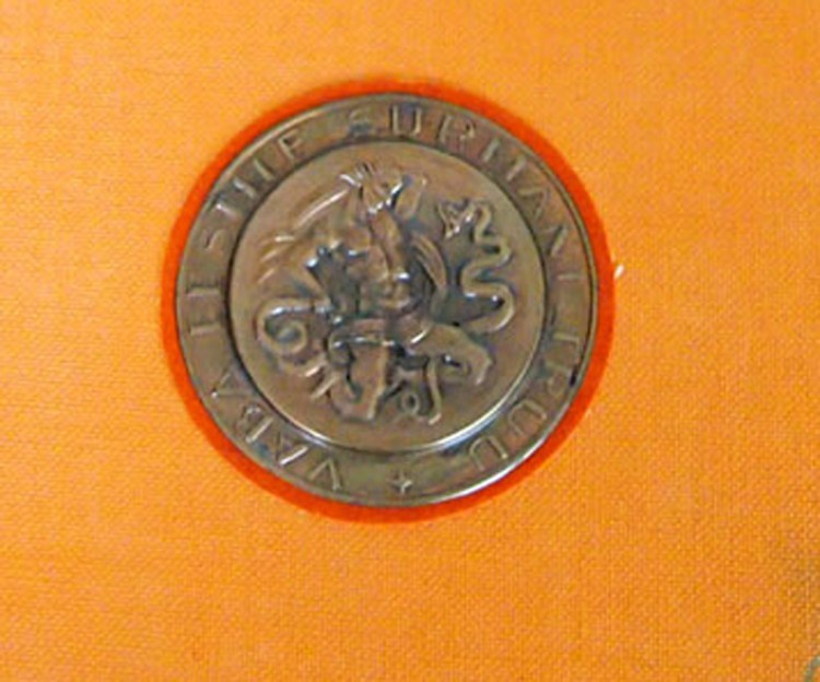 PA081424 2.jpg