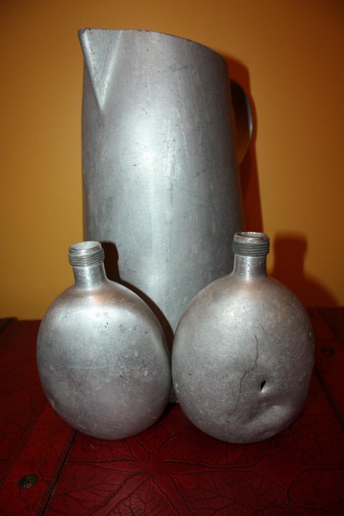 alu 035.jpg