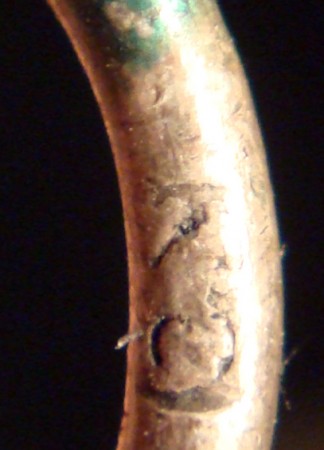 EK-kribukrabu.JPG