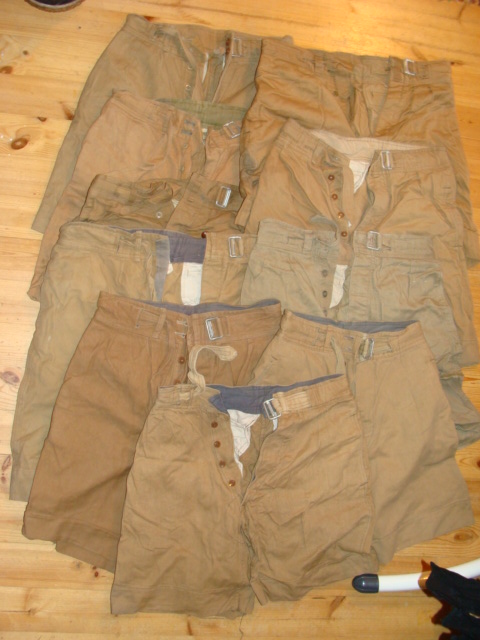 Mega hunnik pilte 001.jpg