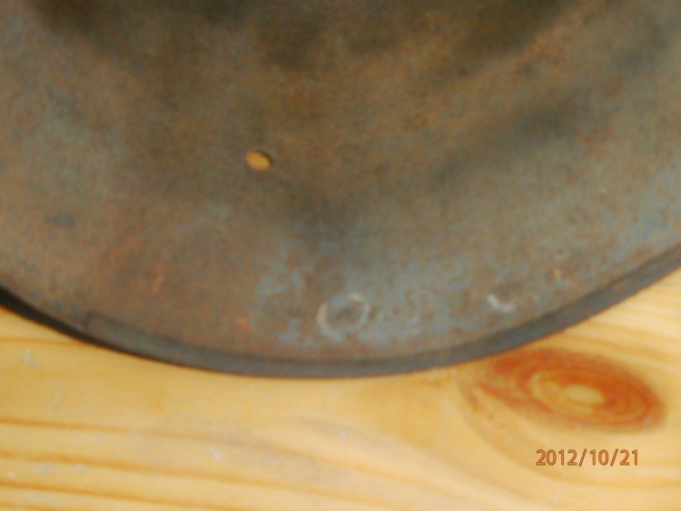 rsz_picture_005.jpg