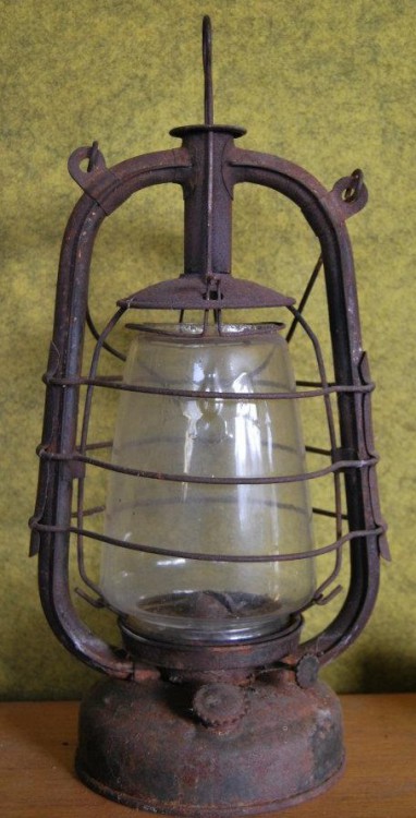 latern (1).jpg