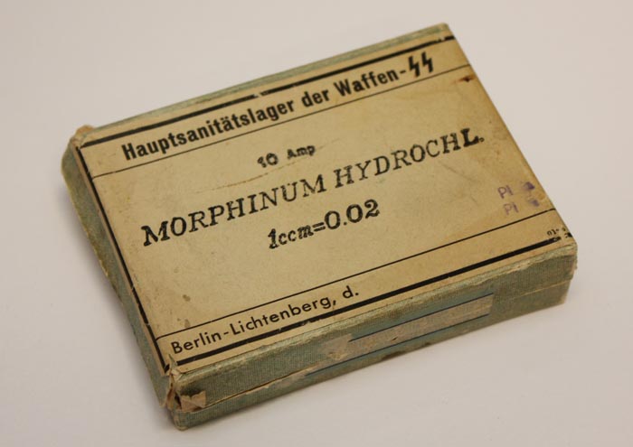 morfiin.jpg