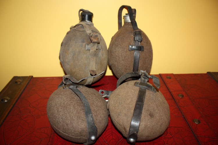 madeinteuthonia 001.jpg