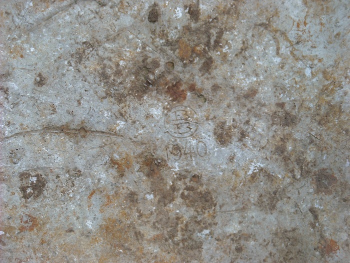 DSCN1332.jpg