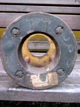 Pilt0021.jpg