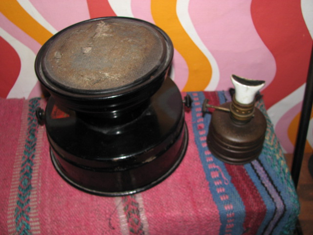 IMG_8419.JPG