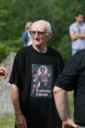 latlane.jpg