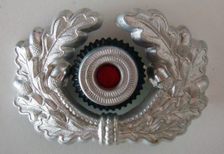 AugustiEsimeneVidin.JPG