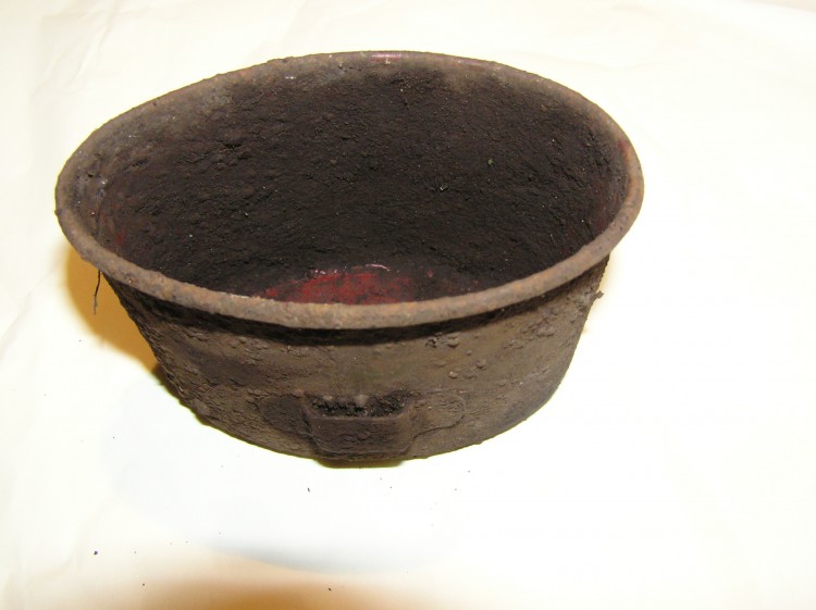 P1010057.JPG