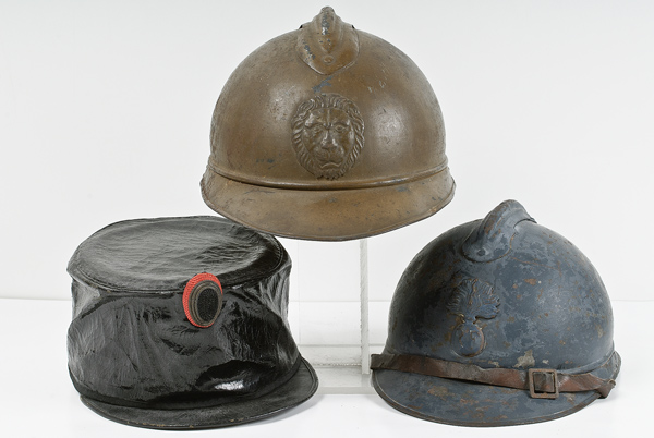 ww1299.jpg