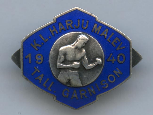 harju.JPG