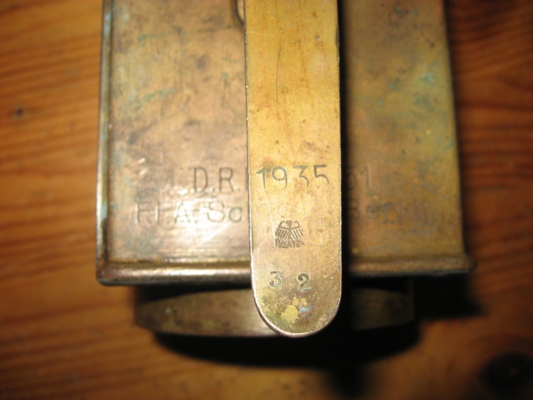 detsember 2012-5 005.jpg