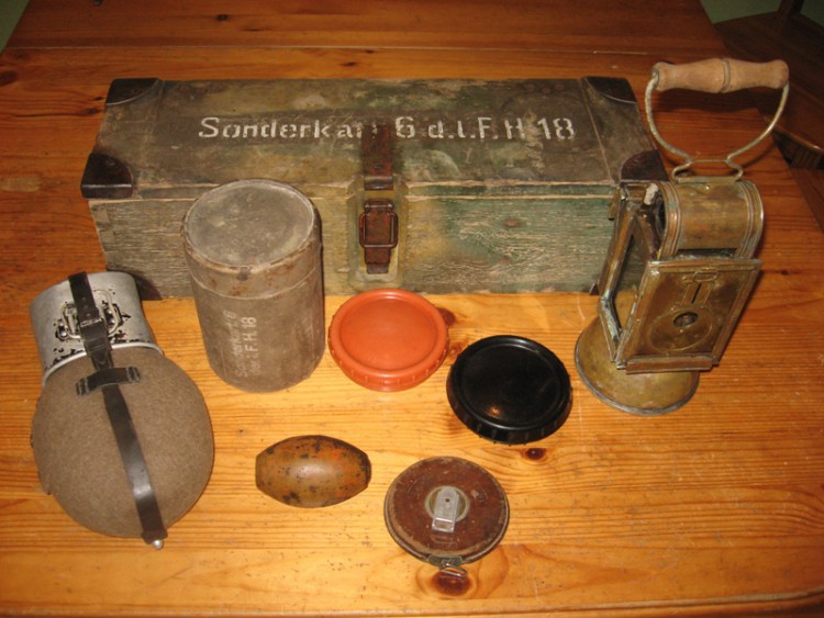 detsember 2012-5 016.jpg