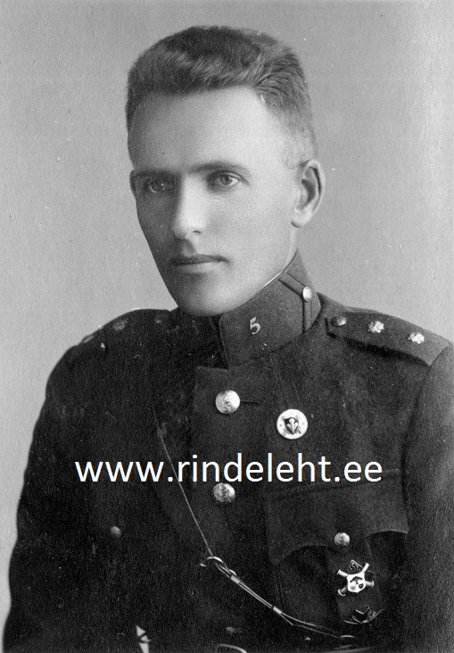 Kas Johannes Leopold Multer.jpg