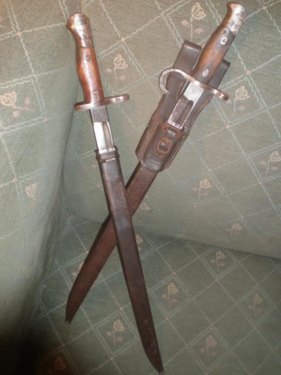 ArsenalArisaka1.jpg